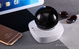 数码产品常见故障及解决方案指南