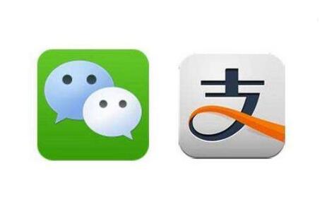 俄罗斯拟禁止外国电子支付 支付宝、微信等被限制背后的支付结算体系博弈