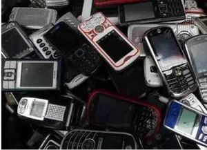 微秀社区携手华数TV 投资管理赋能媒体融合新生态